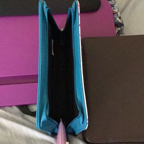 *SOLD* NEW Lot of 2 Bible covers - Picture 6 of 7